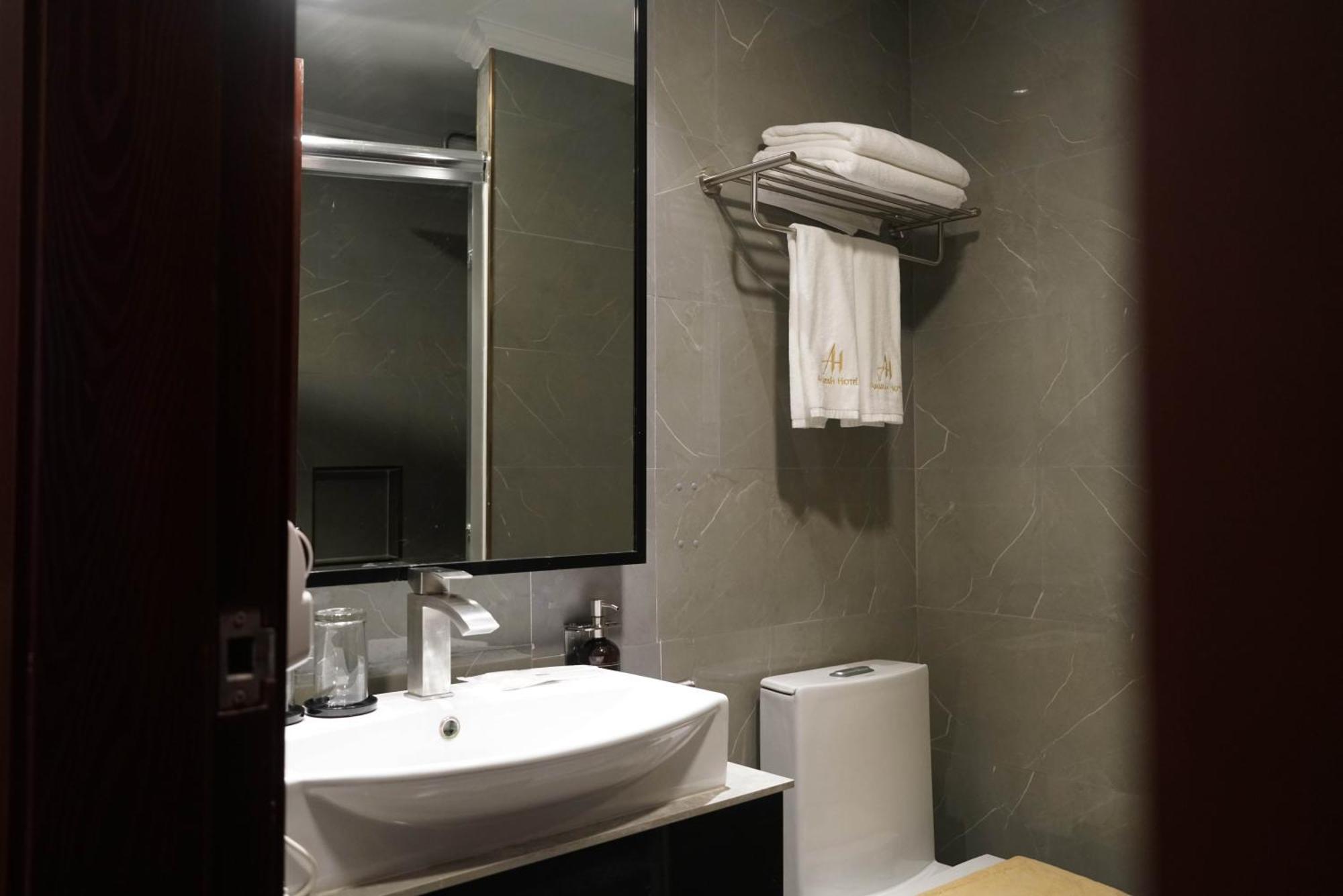 Amarah Hotel Butuan City Bagian luar foto